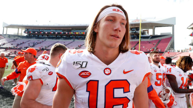 clemson-cfp-ranking-trevor-lawrence